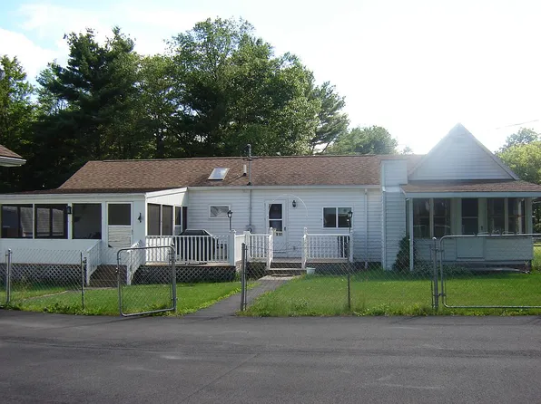 60 Hamilton Rd, Corning, NY 14830