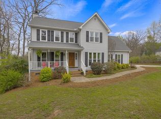 5 Dabbs Ct, Greenville, SC 29609