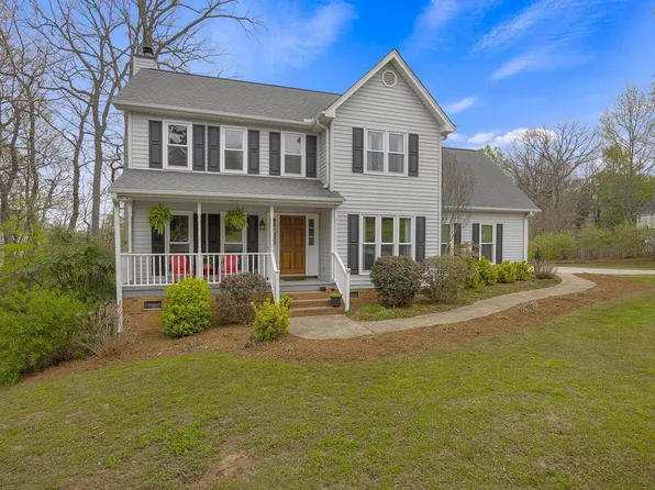 5 Dabbs Ct, Greenville, SC 29609