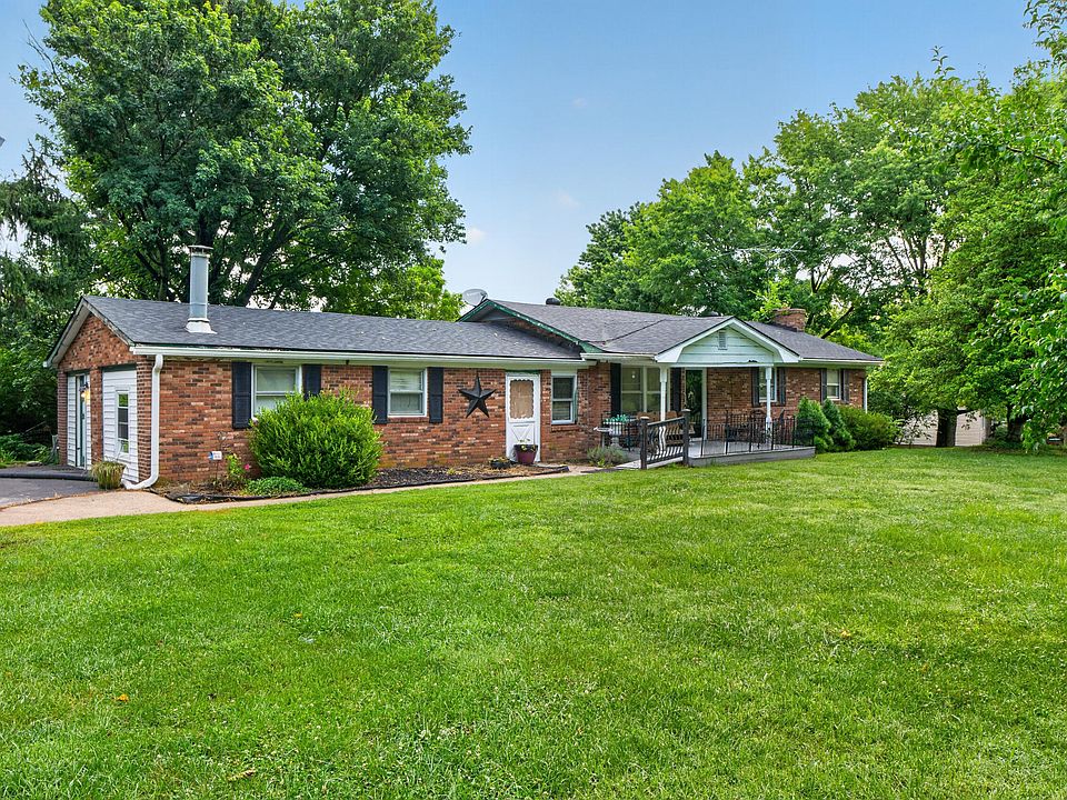 1st image of 2524 Bethlehem Rd