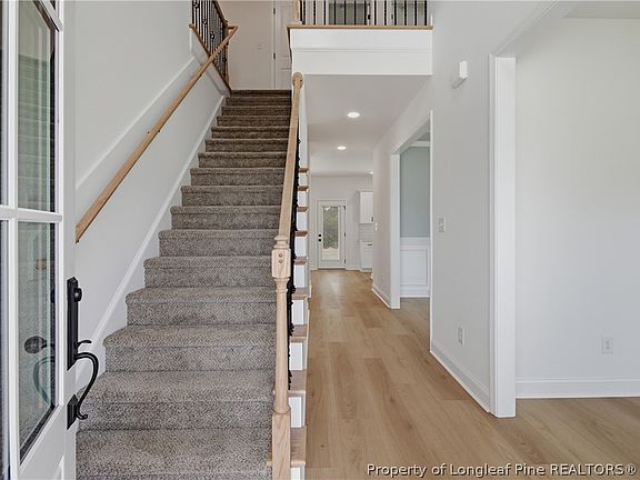 5th image of 4284 Halkirk Dr Lot 307