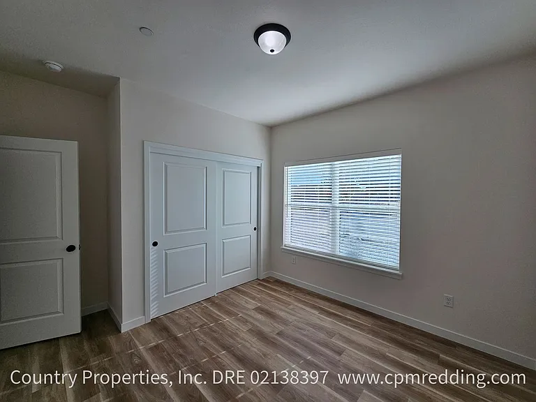 16904 Cape Cod Dr — Photo 18