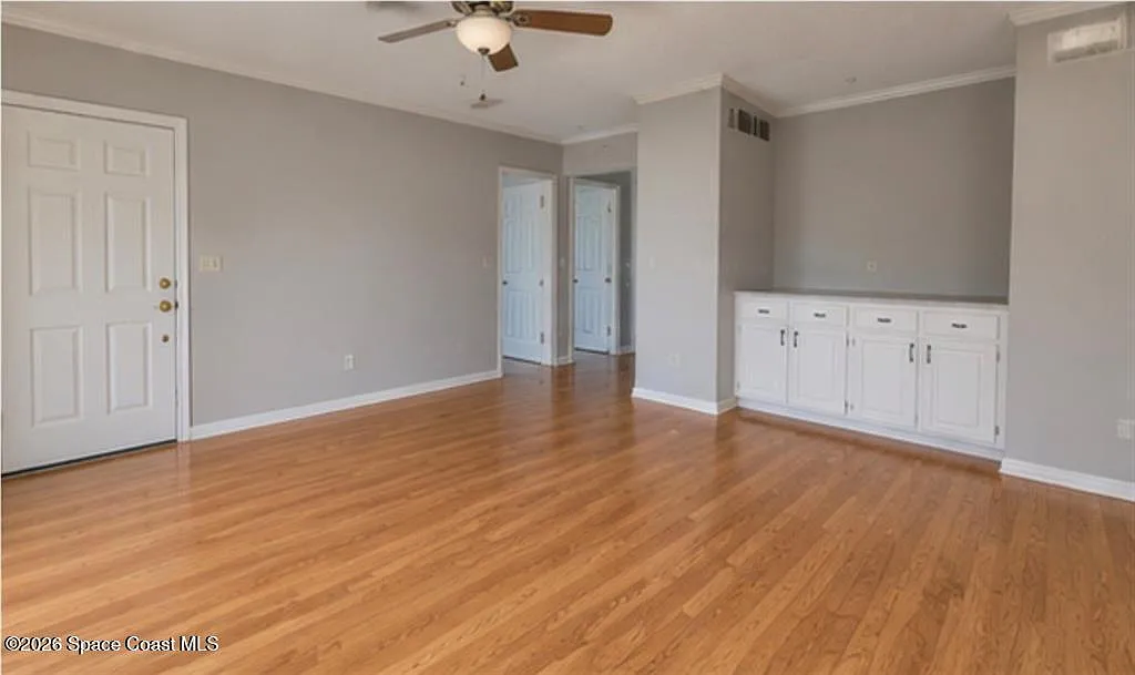 2 bed, 2.0 bath, 1380 sqft, $1,800 — Photo 4