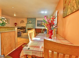1727 San Tomas Aquino Rd, San Jose, CA 95130