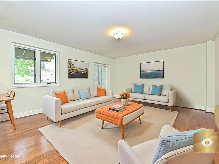 2441 Vail Ave #1 — Photo 2