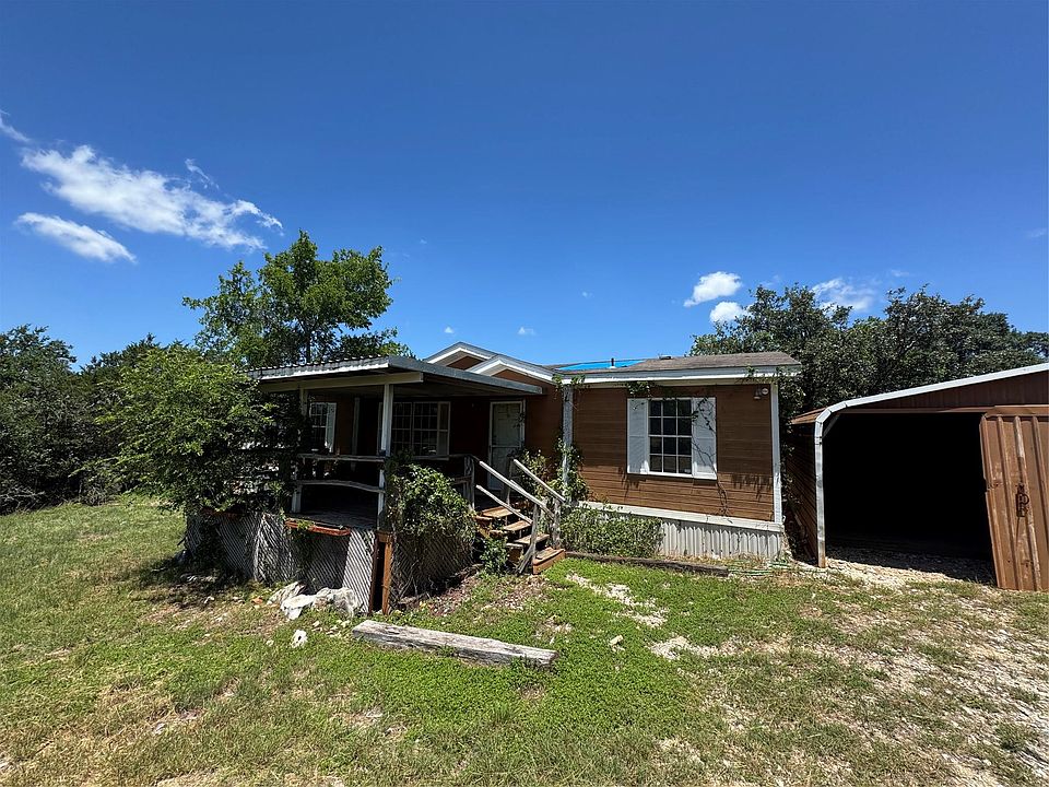 1st image of 1120 Willis Way