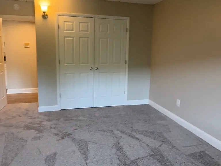 205 S Allen St #2 — Photo 10