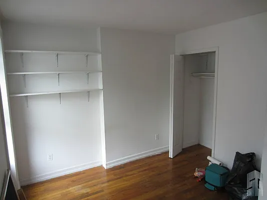 Rented by Skyline Group Real Estate | media 16