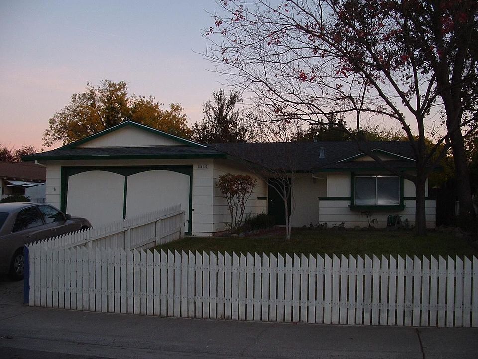 1st image of 5408 Parkville Ct