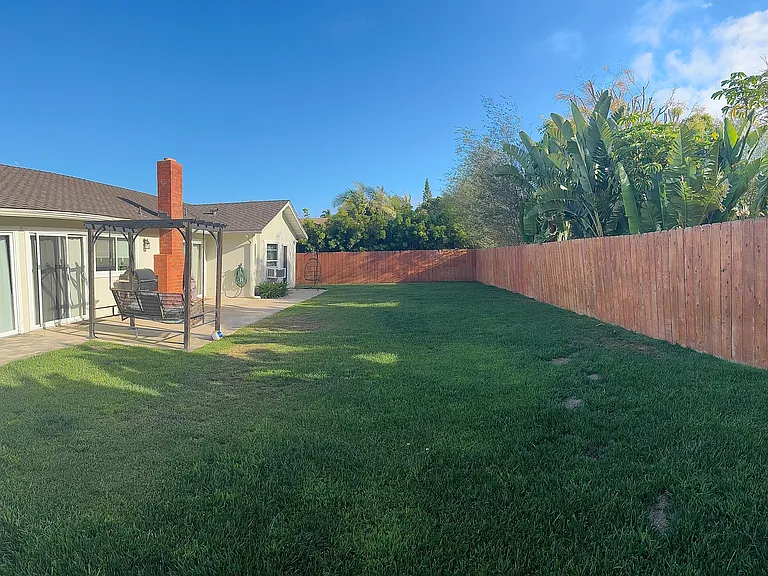 14270 Pinewood Dr — Photo 14