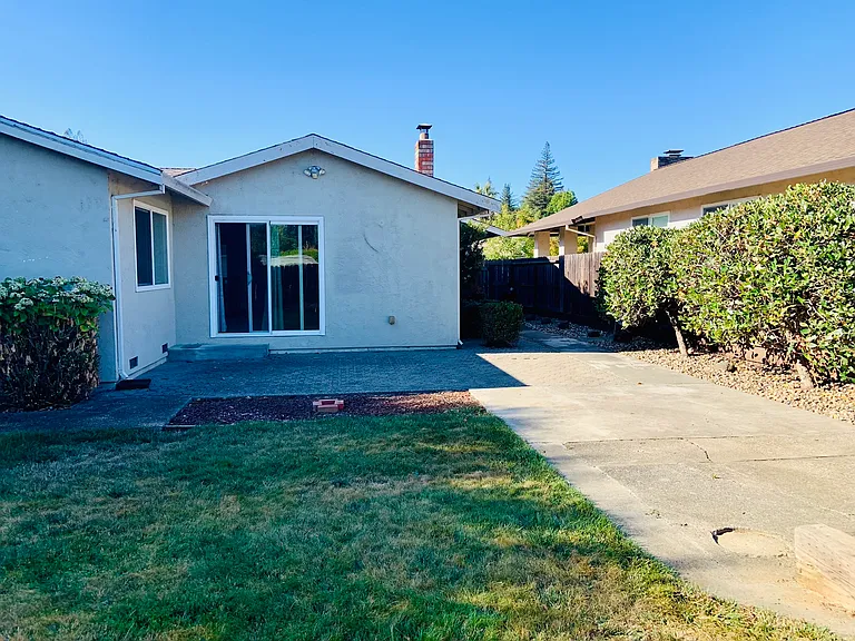 3374 Twin Oaks Dr — Photo 29