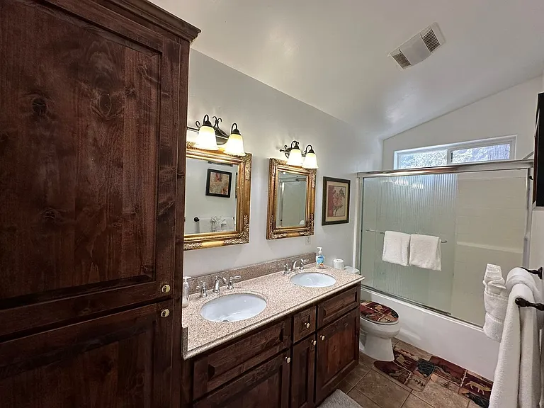 200 E Rainbow Blvd — Photo 26