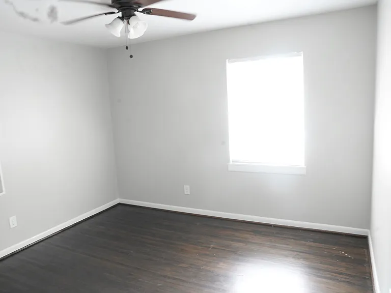 ROOM 2