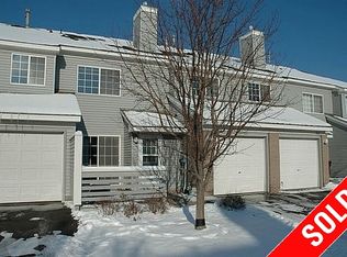 4125 Durham Ct, Eagan, MN 55122