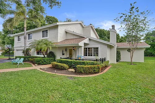 12213 Melissa Way Photo 1