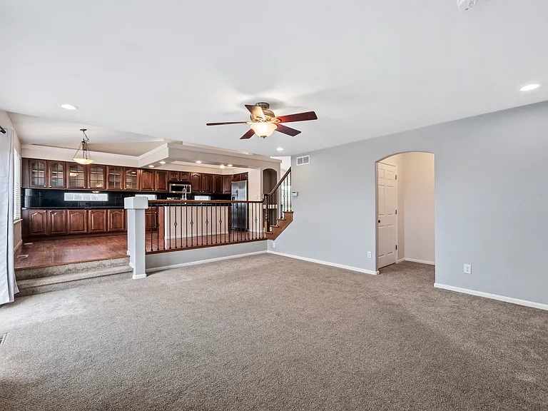 52801 Foxborough Ct — Photo 29