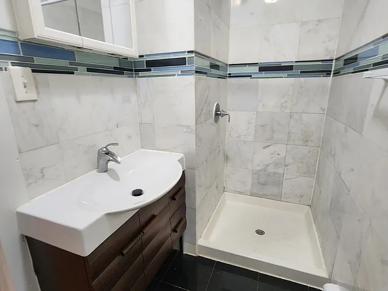 371 Norton St #11 — Photo 15