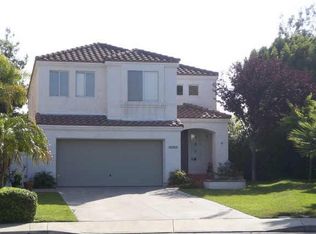 3653 Via Bernardo, Oceanside, CA 92056