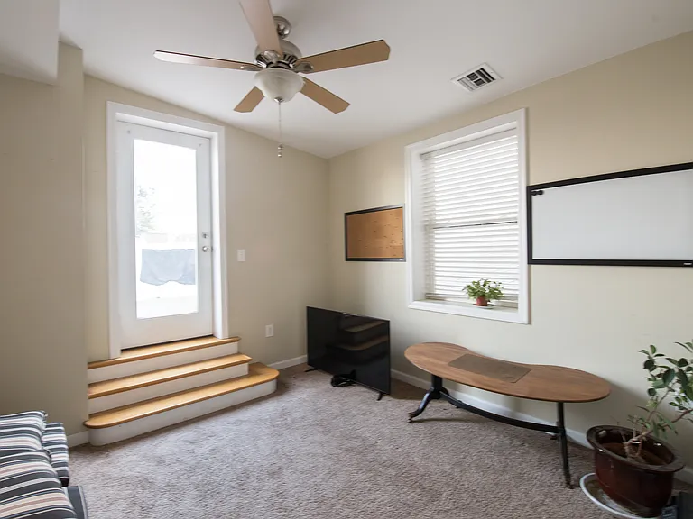 3026 W Girard Ave #2 — Photo 15