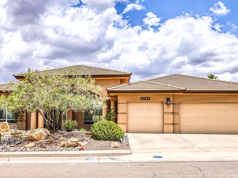 1st image of 6697 Legacy Ridge Way