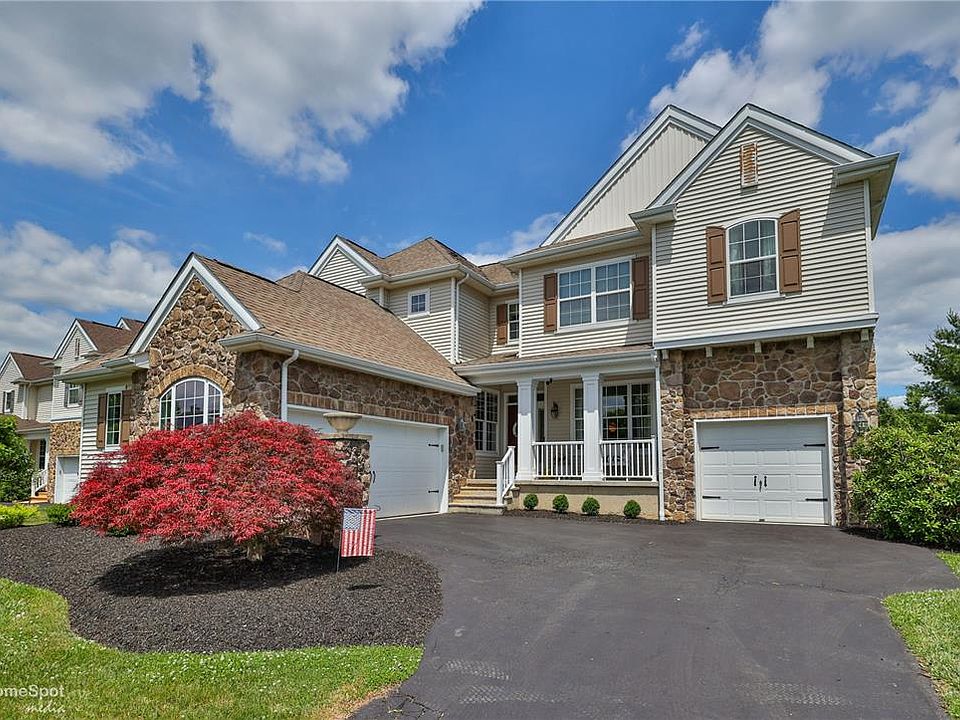 1st image of 2773 Brinker Ln