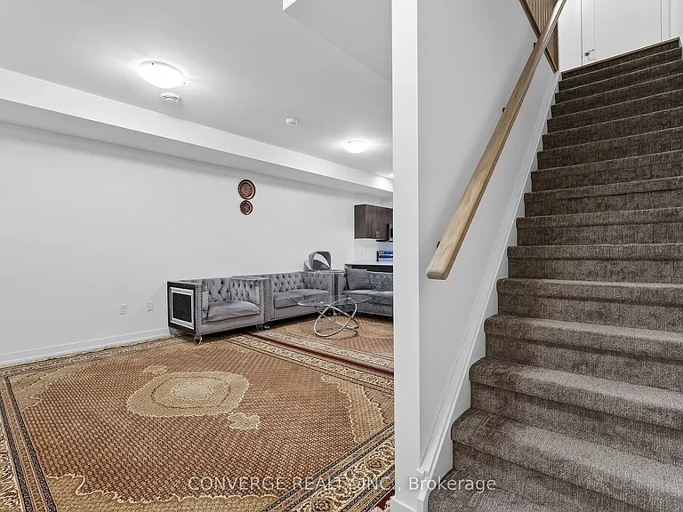 781 Clare Ave #22 — Photo 17