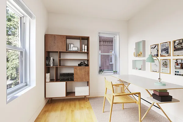 Sold by Compass | media 7