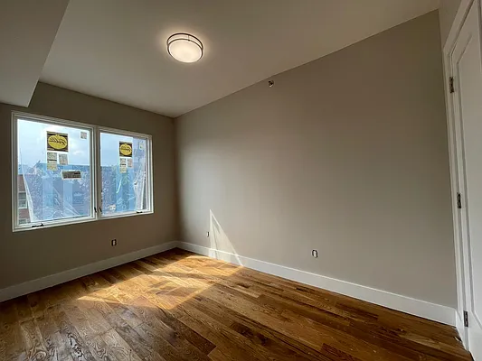 Rented by Corcoran | media 18