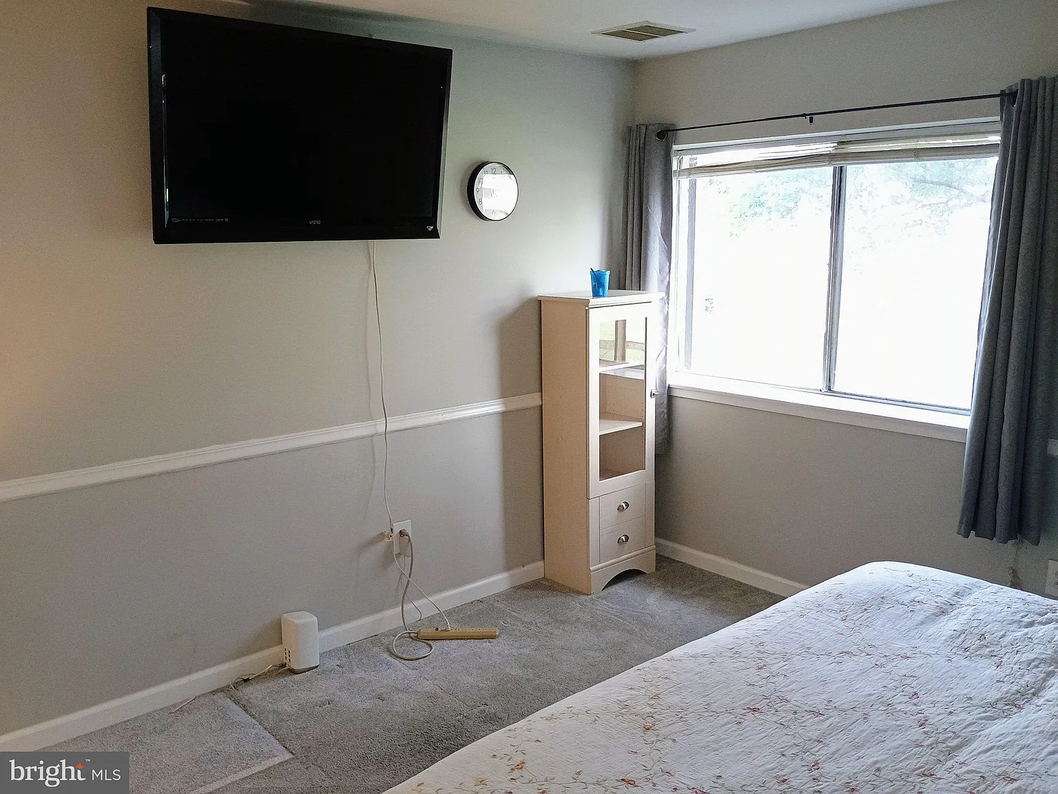 1 bed, 840 sqft, $1,800 — Photo 3