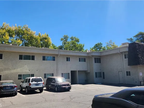 1017 Esplanade, Chico, CA 95926