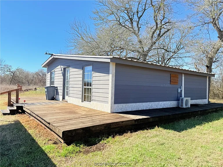13859 FM 2155 — Photo 17
