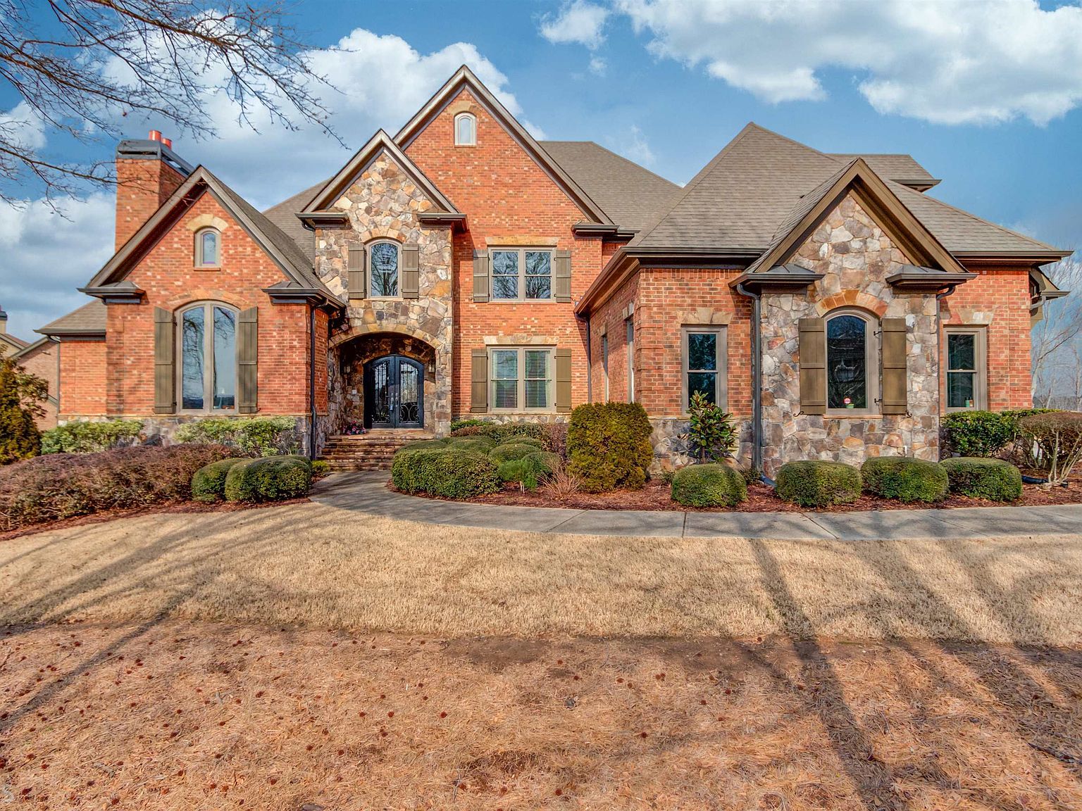 2252 Crimson King Dr, Braselton, GA 30517 Zillow