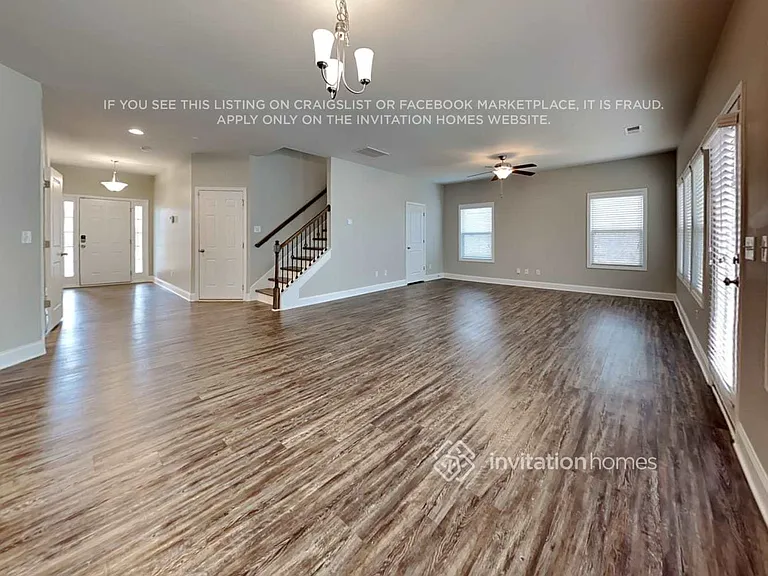 50 Pine Point Ct — Photo 5