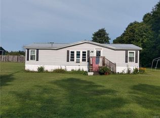 115 Collins Rd, Freeville, NY 13068