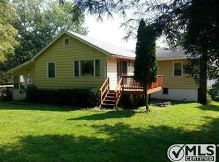 1340 Flatbush Rd, Ulster, NY 12401