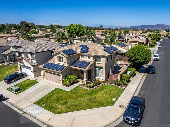4th image of 43186 Sereno Dr