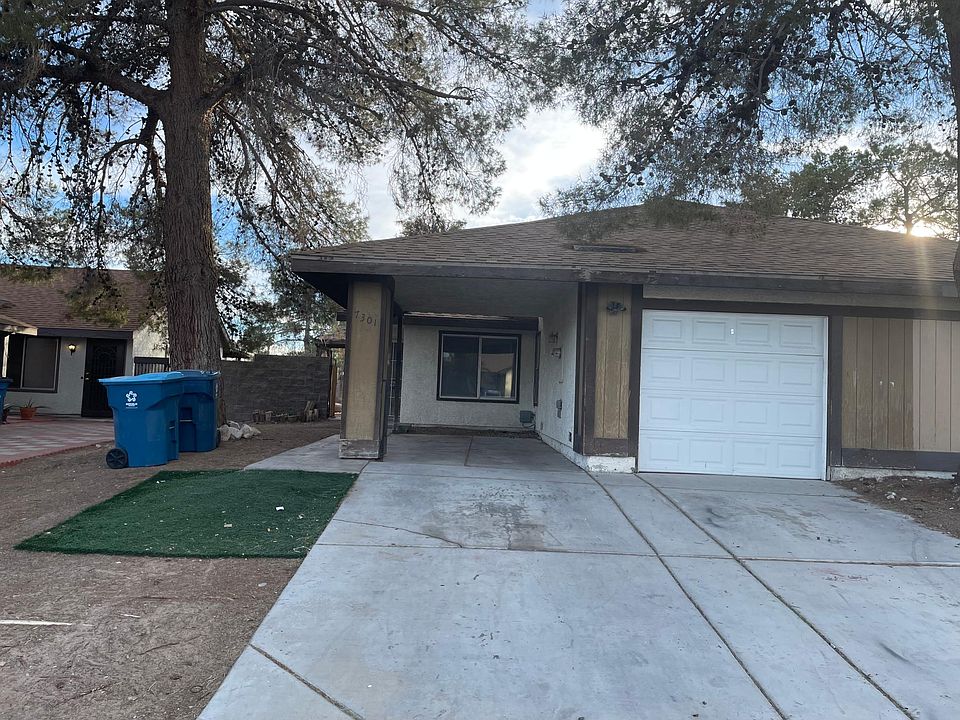 1st image of 7301 Vireo Dr