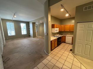 1617 S 9th St FLOOR 1, Saint Louis, MO 63104