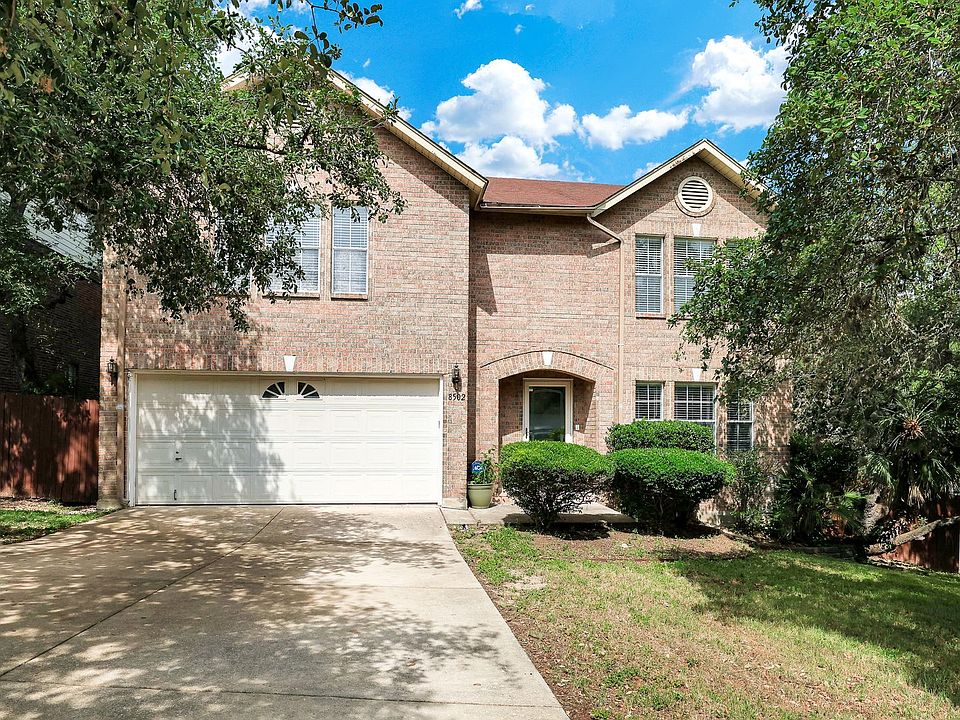 1st image of 8502 Cottage Park