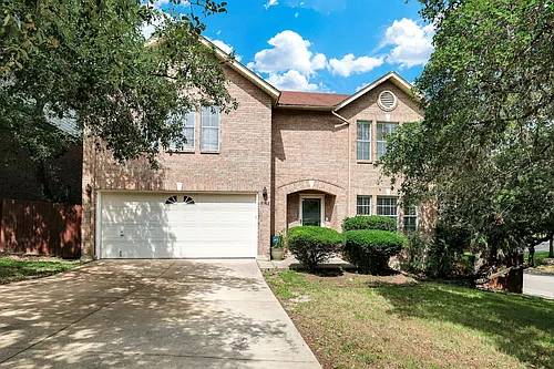 8502 Cottage Park Photo 1