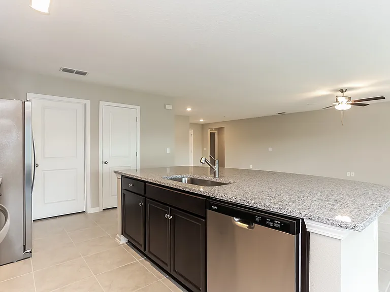 9294 Joannes Way — Photo 10
