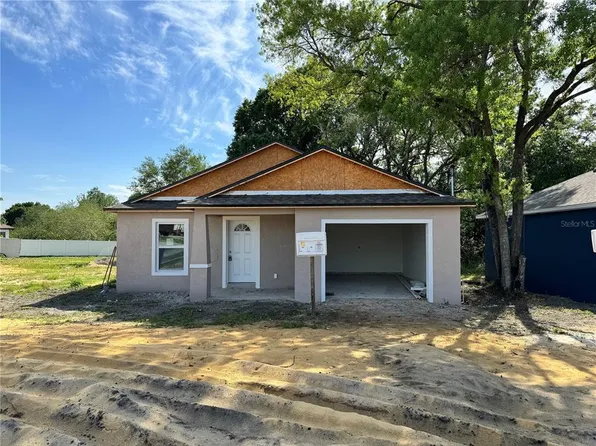 2215 E Main St, Lakeland, FL 33801