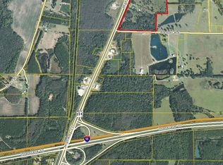 2730 Highway 231, Cottondale, FL 32431