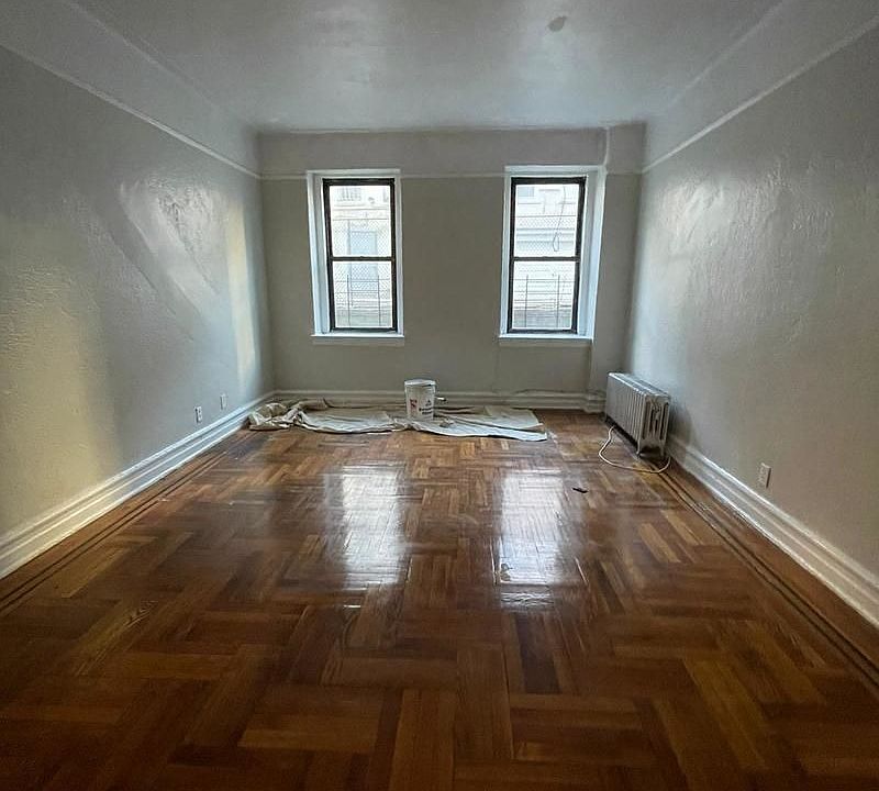 1st image of 415 Lefferts Ave #2A
