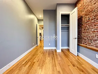 Rented by Lockbox Realty