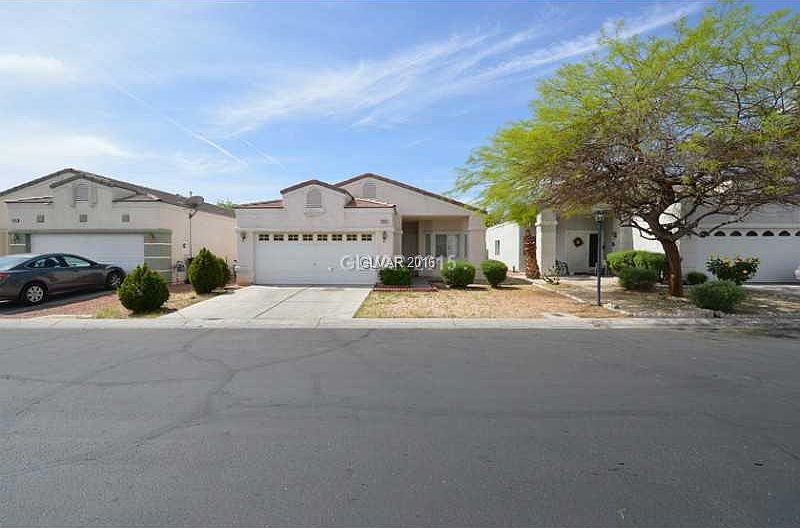 1st image of 2047 Fred Brown Dr #0