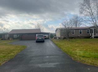 238 McEwan Rd, Canajoharie, NY 13317