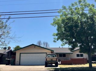 1006 Floyd Ave, Modesto, CA 95350