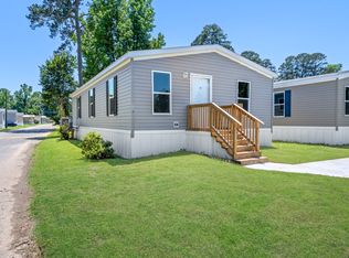 6700 Jefferson Paige Rd #110, Shreveport, LA 71119