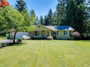 164 SW Verona Ct, Port Orchard, WA 98367